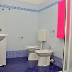 Appartamento Renewed Flat In A Seafront Building With Pool *